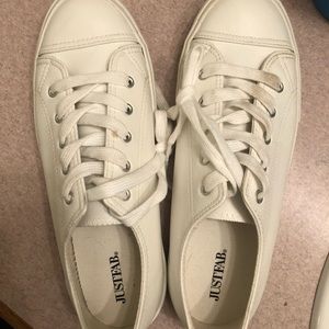Justfab Shoes